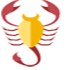 Scorpio