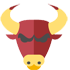 Taurus