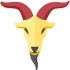 Aries